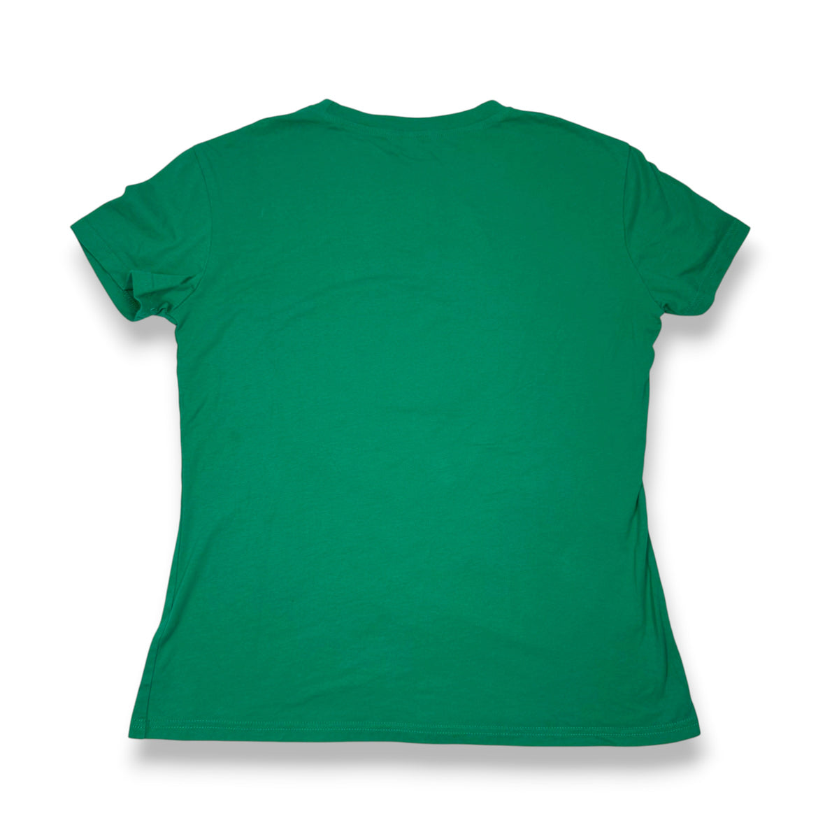 Just a girl who loves dogs Tee