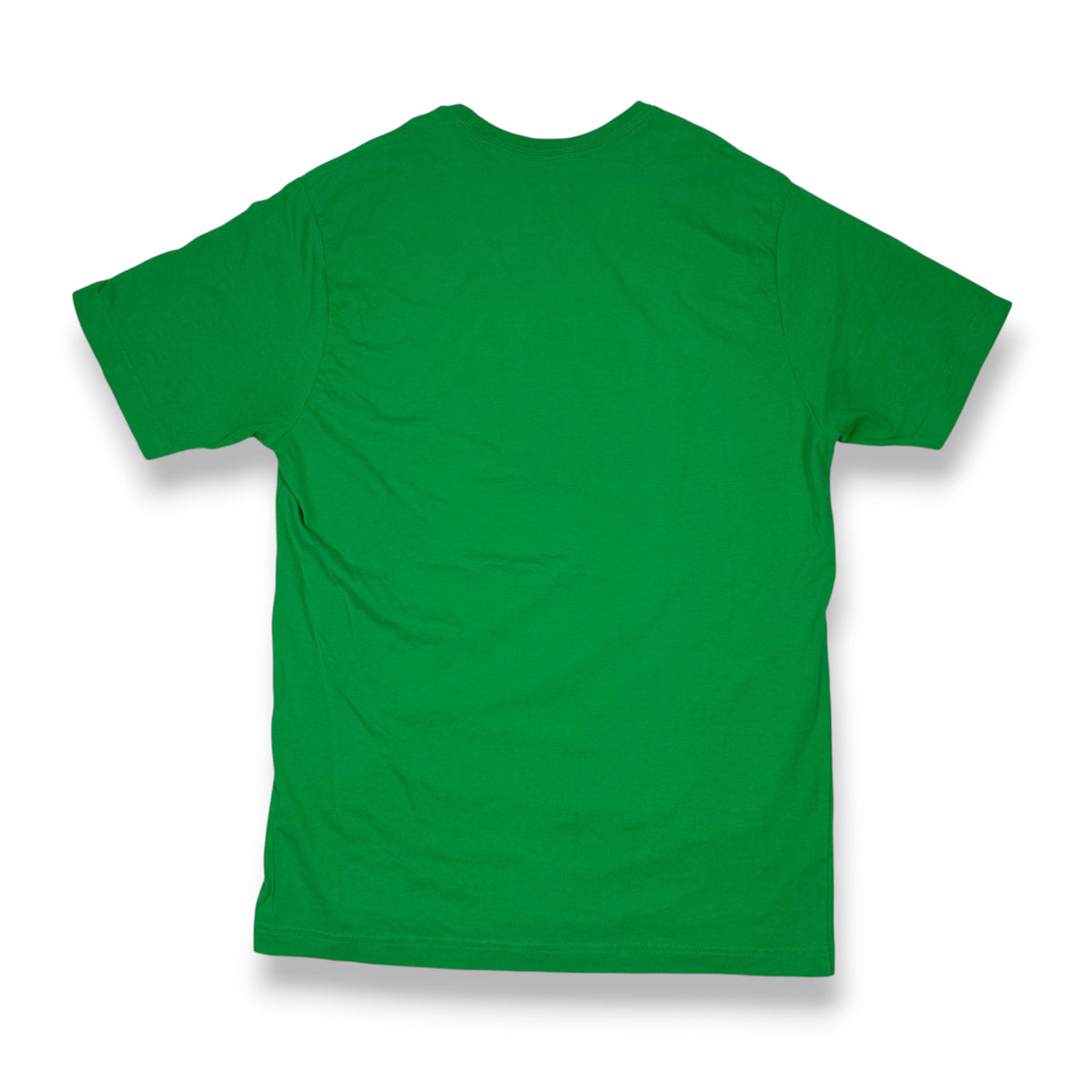 Furrbidden Apple Tee Sz