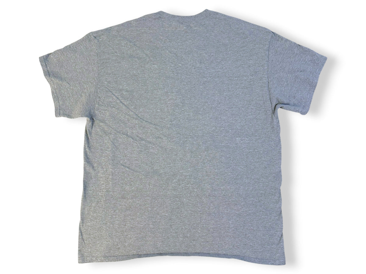 Tail Waggin' Love T-Shirt Size XL