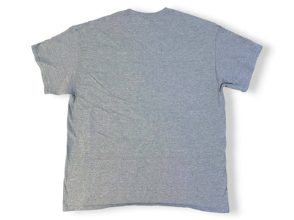 Tail Waggin' Love T-Shirt Size XL
