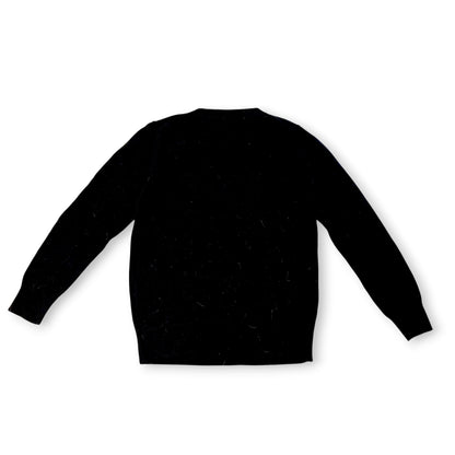 Comfy Kitty Banana Republic Sweater Sz S