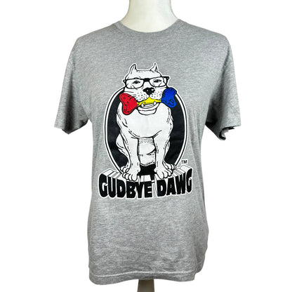 Goodbye to Autism Tee