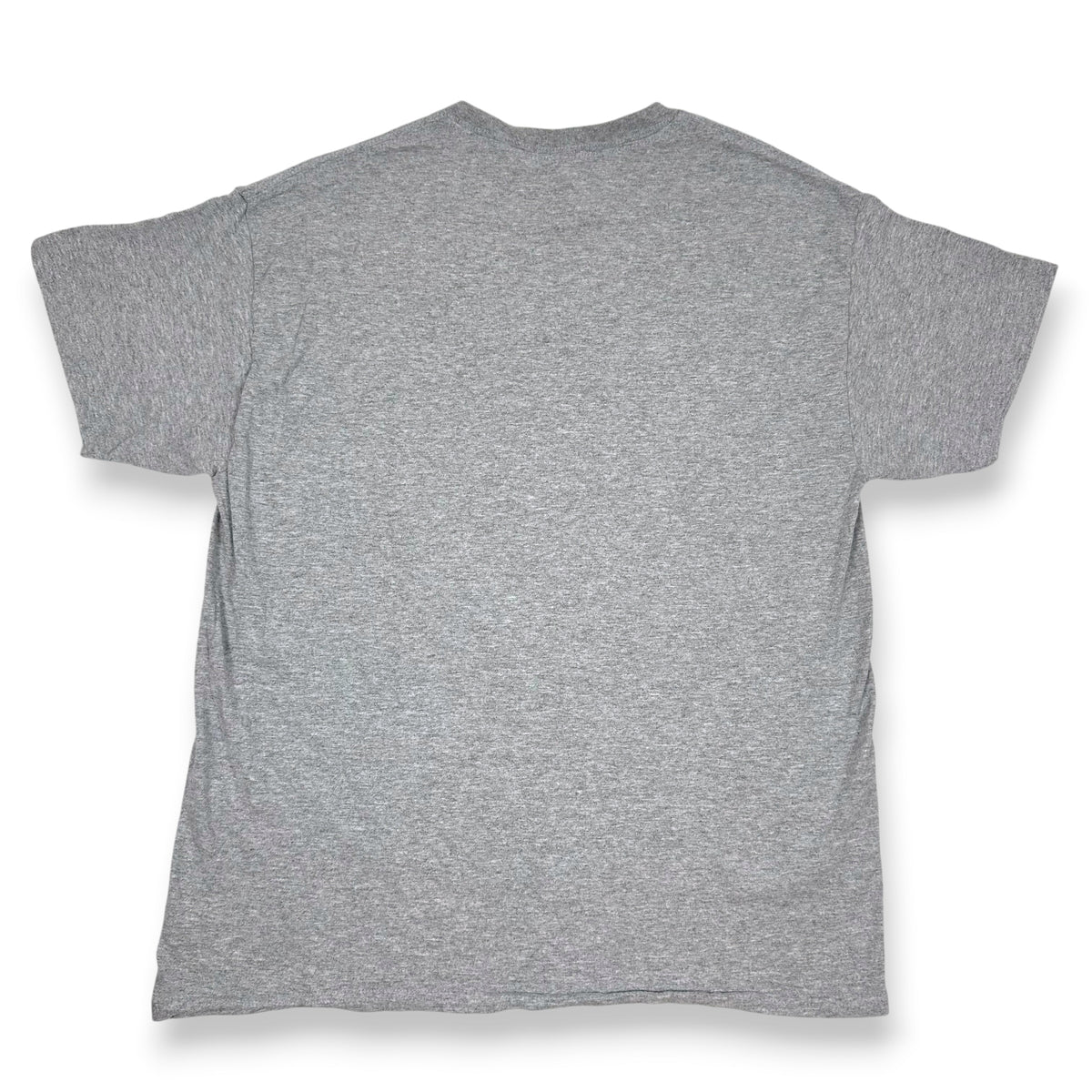 I Do What I Want Cat Mood Tee